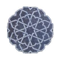 Praktijk voor psychotherapie Pascal van den Hadelkamp